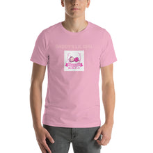 Load image into Gallery viewer, B.O.T.Y. BABY Short-Sleeve Unisex T-Shirt
