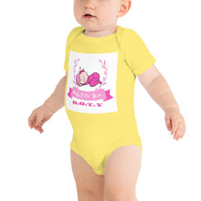 Load image into Gallery viewer, B.O.T.Y. BABY T-Shirt
