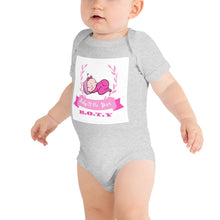 Load image into Gallery viewer, B.O.T.Y. BABY T-Shirt
