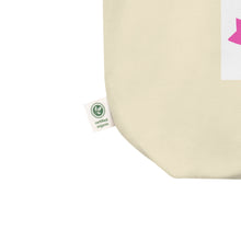 Load image into Gallery viewer, B.O.T.Y. BABY Eco Tote Bag
