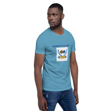 Load image into Gallery viewer, B.O.T.Y. BABY Short-Sleeve Unisex T-Shirt
