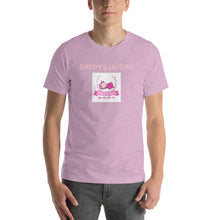 Load image into Gallery viewer, B.O.TY.Y BABY Short-Sleeve Unisex T-Shirt
