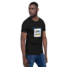 Load image into Gallery viewer, B.O.T.Y. BABY Short-Sleeve Unisex T-Shirt
