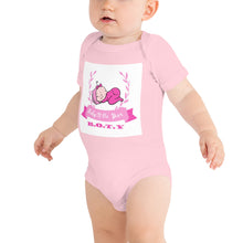 Load image into Gallery viewer, B.O.T.Y. BABY T-Shirt
