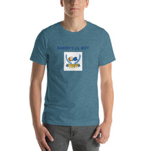 Load image into Gallery viewer, B.O.T.Y. BABY Short-Sleeve Unisex T-Shirt
