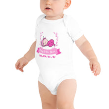 Load image into Gallery viewer, B.O.T.Y. BABY T-Shirt
