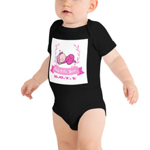 Load image into Gallery viewer, B.O.T.Y. BABY T-Shirt
